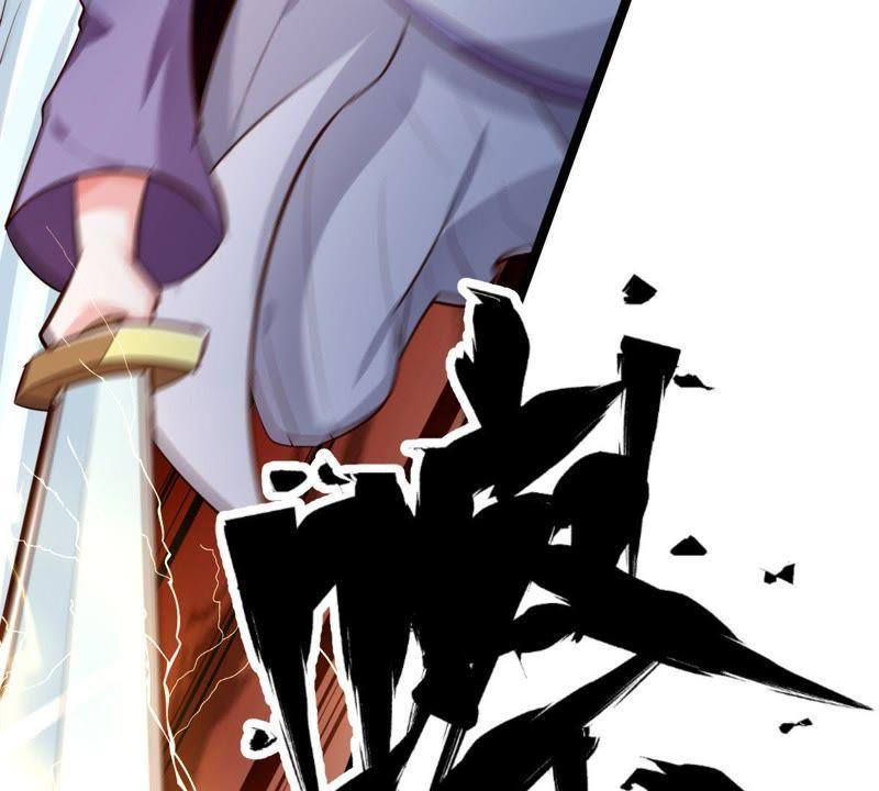 Turned Into a Grass in The Fantasy World? Chapter 62 Gambar 66